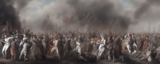 莫可名状历史典故