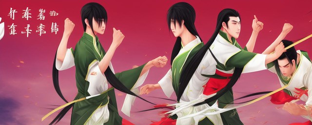 败走麦城的故事