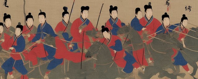 袁崇焕介绍明末著名军事家民族英雄袁崇焕生平