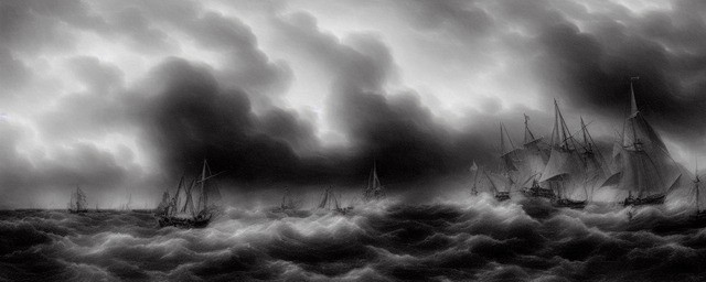 急风骤雨历史典故 急风骤雨历史典故