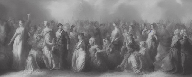 知人论世历史典故