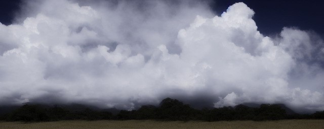 云散高唐历史典故