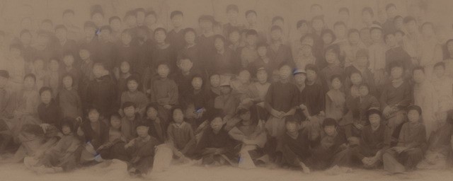 云缨历史原型是谁