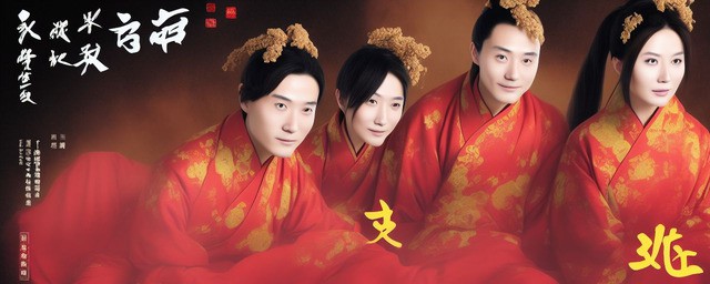 西施资料范蠡与西施的故事