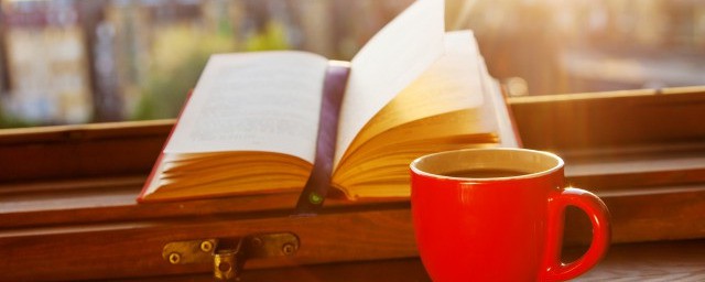 陶渊明介绍资料