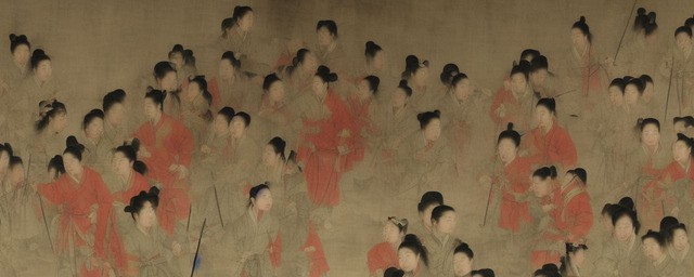 兵闻拙速历史典故