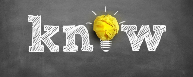 慕容垂介绍十六国时期杰出的军事家慕容垂生平