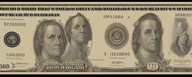 千金一掷历史典故