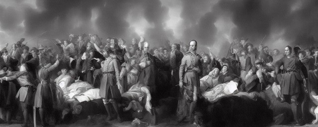 能近取譬历史典故