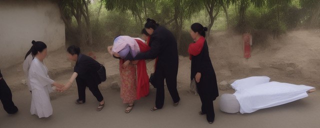 怀橘遗亲的故事 怀橘遗亲的故事