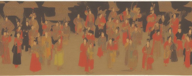 东西南北客历史典故