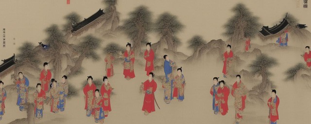 焮天铄地历史典故 焮天铄地历史典故