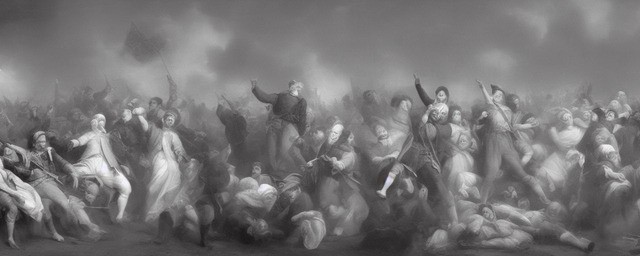 涉世未深历史典故