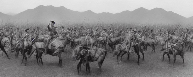 蒋介石凭 蒋介石凭