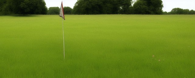 惹草沾风历史典故