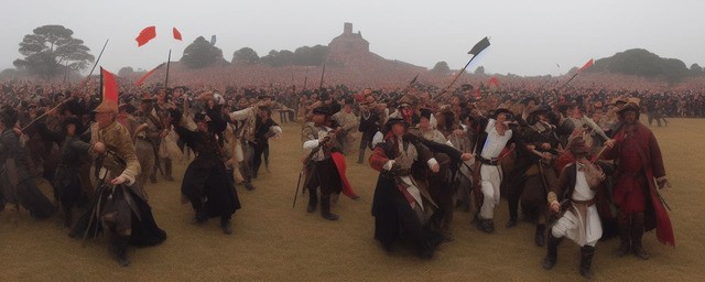 夷险一节历史典故