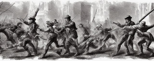 贼头贼脑历史典故