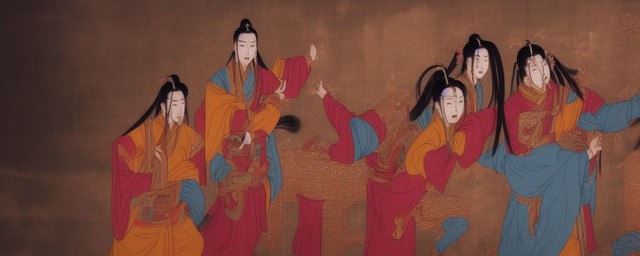 小篆是谁创造的