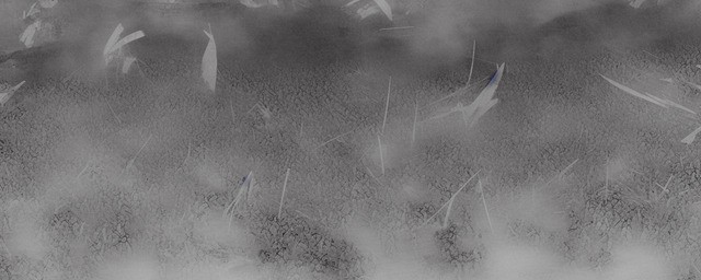 商汤灭夏的历史故事