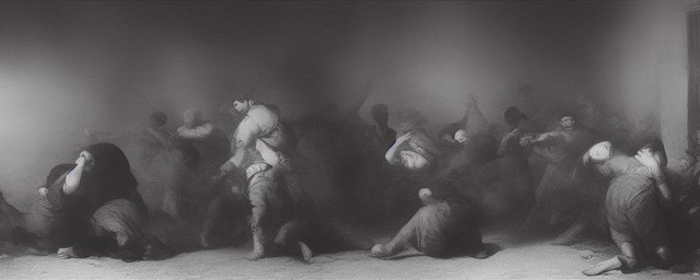 喜怒不形于色历史典故 喜怒不形于色历史典故