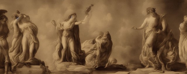 引咎自责历史典故