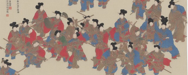 事无常师历史典故