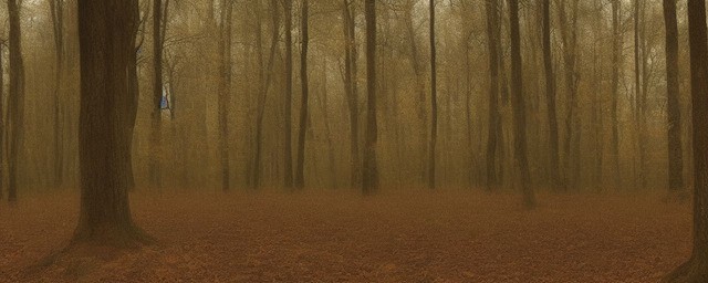 入木三分的典故