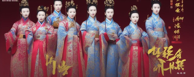 靖康是谁的年号