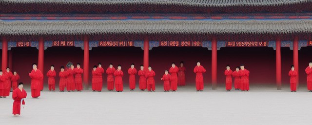 东皇太一是什么神 东皇太一是什么神