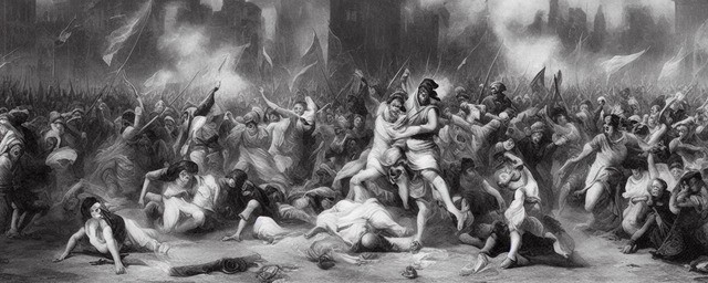 耳顺之年历史典故