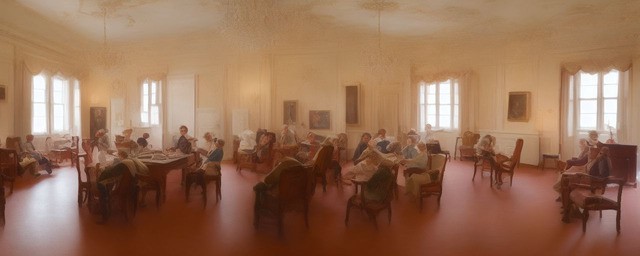 三班六房历史典故