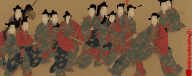 清朝师爷邬思道介绍邬思道与雍正的关系