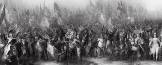 不以为奇历史典故