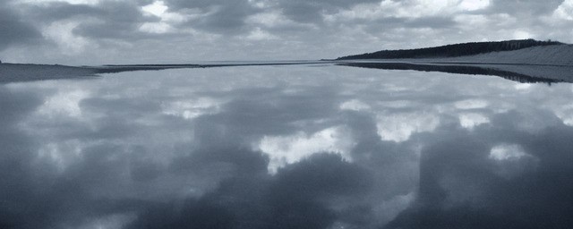 清如水明如镜历史典故