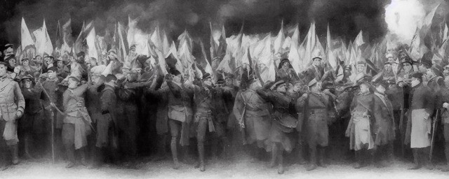 傲骨嶙嶙历史典故