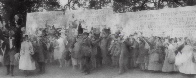 开眉笑眼历史典故