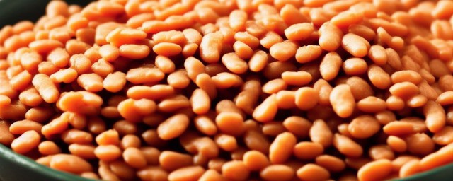 炒豆子的家常做法 炒豆子的家常做法