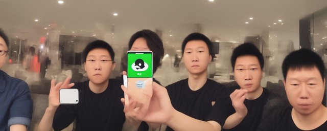微信群如何解散