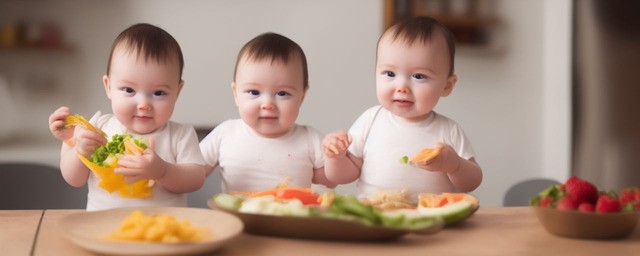 10个月宝宝辅食做法