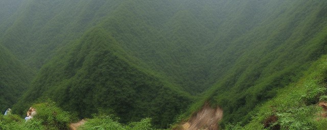 钟鼎山林历史典故