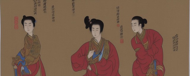 苟全性命历史典故
