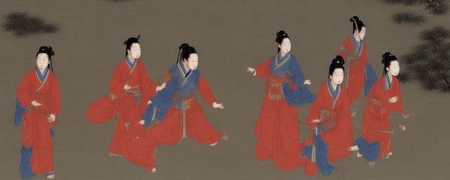 风清月朗历史典故