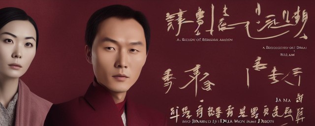 红楼梦贾母介绍贾母是个什么样的人