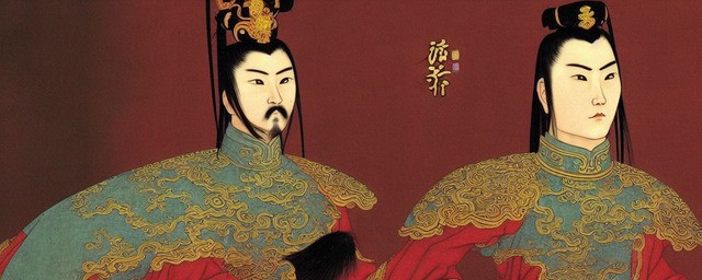 诸葛亮有哪些故事