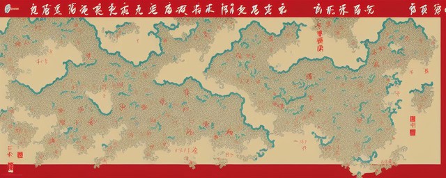 清朝历史地名扶余县
