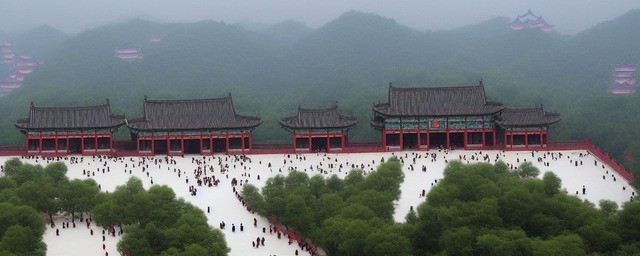 唐朝历史地名筠州