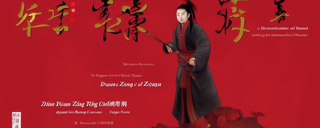 红楼梦秦钟简介