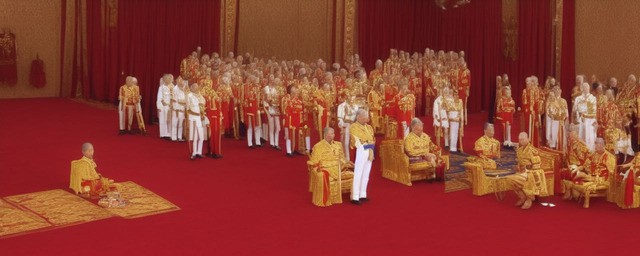 皇帝为什么要赐姓