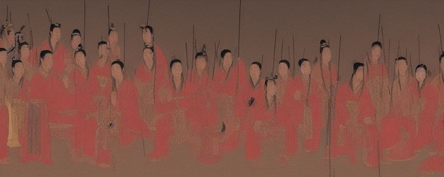 禅让是什么意思在汉族历史上的影响
