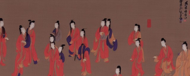 郑成功的故事介绍